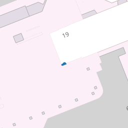 Perceel ZTM00-C-6614