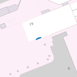 Perceel ZTM00-C-6615