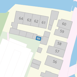 Perceel ZTM00-C-6617