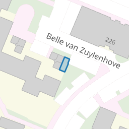 Perceel ZTM00-C-6620