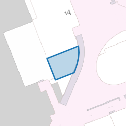 Perceel ZTM00-C-6629