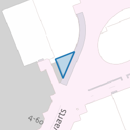 Perceel ZTM00-C-6641