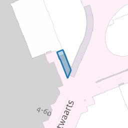 Perceel ZTM00-C-6642