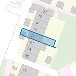 Perceel ZTM00-C-6657