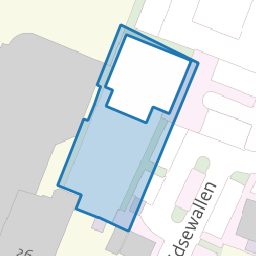 Perceel ZTM00-C-6660