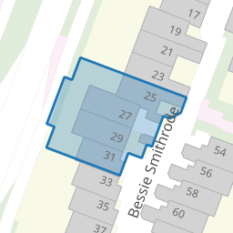 Perceel ZTM00-C-6662