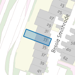 Perceel ZTM00-C-6663