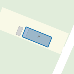 Perceel ZTM00-C-6666