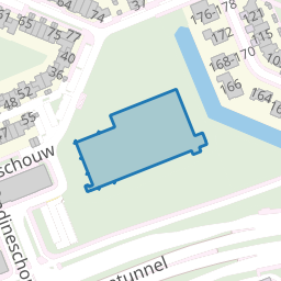 Perceel ZTM00-C-6678