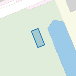 Perceel ZTM00-C-6680