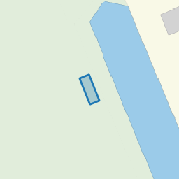 Perceel ZTM00-C-6682