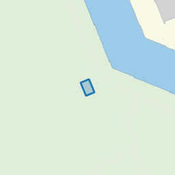 Perceel ZTM00-C-6683