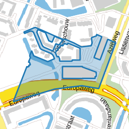 Perceel ZTM00-C-6684