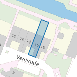 Perceel ZTM00-C-6686