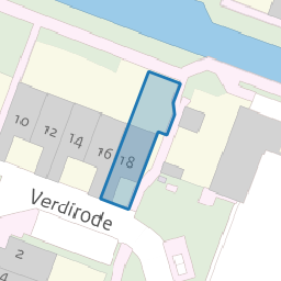 Perceel ZTM00-C-6688