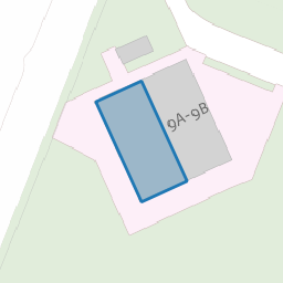 Perceel ZTM00-C-6691