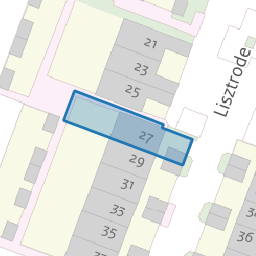 Perceel ZTM00-C-6698