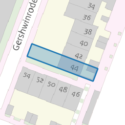 Perceel ZTM00-C-6701