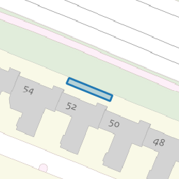 Perceel ZTM00-C-6703