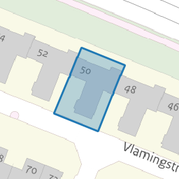 Perceel ZTM00-C-6704