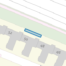 Perceel ZTM00-C-6705