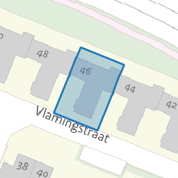 Perceel ZTM00-C-6706