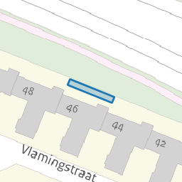 Perceel ZTM00-C-6707