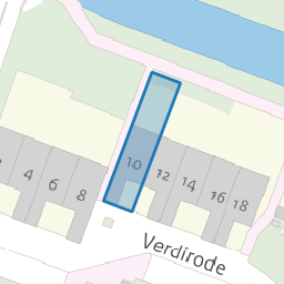 Perceel ZTM00-C-6708