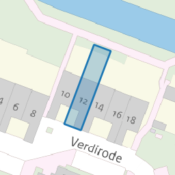 Perceel ZTM00-C-6709