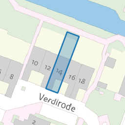 Perceel ZTM00-C-6710