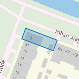 Perceel ZTM00-C-6711