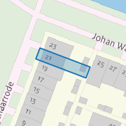 Perceel ZTM00-C-6712