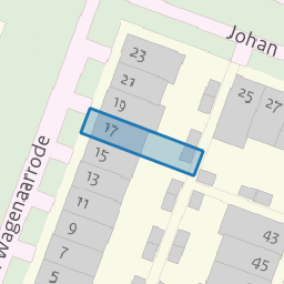 Perceel ZTM00-C-6714