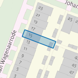 Perceel ZTM00-C-6715