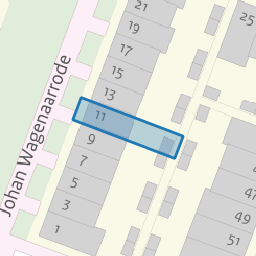 Perceel ZTM00-C-6717