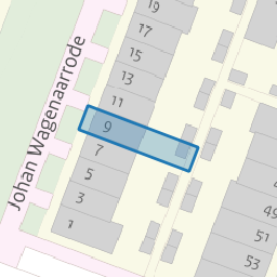 Perceel ZTM00-C-6718