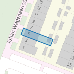 Perceel ZTM00-C-6720