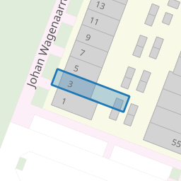 Perceel ZTM00-C-6721