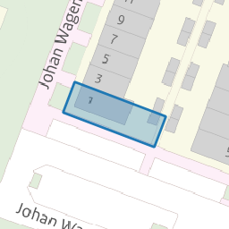 Perceel ZTM00-C-6722