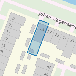 Perceel ZTM00-C-6723