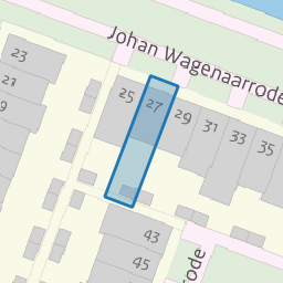 Perceel ZTM00-C-6724