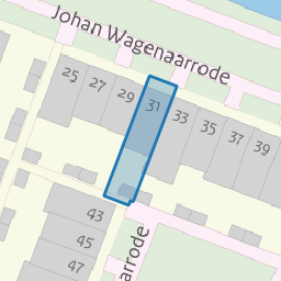 Perceel ZTM00-C-6726