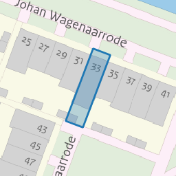 Perceel ZTM00-C-6727