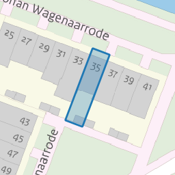 Perceel ZTM00-C-6728