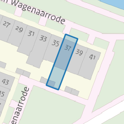 Perceel ZTM00-C-6729