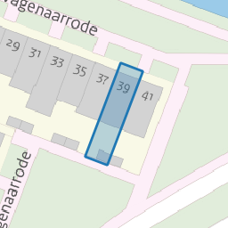 Perceel ZTM00-C-6730