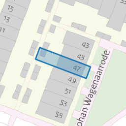 Perceel ZTM00-C-6734