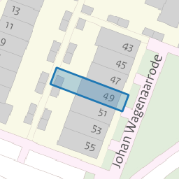 Perceel ZTM00-C-6735