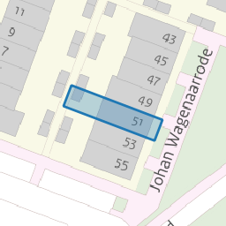 Perceel ZTM00-C-6736