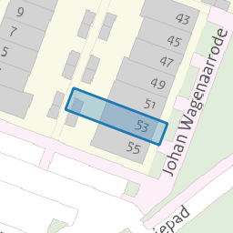 Perceel ZTM00-C-6737